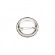 Rond 32mm