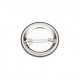 Rond 38mm