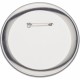 Rond 100mm