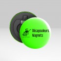 Décapsuleurs Magnets 56mm