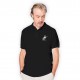 Pack 100 exemplaires - Homme/Femme Polo