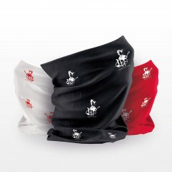 Tour de cou Bandana