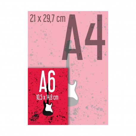 A6