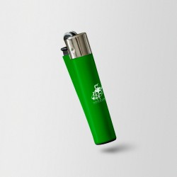 Briquets Clipper Pocket