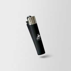 Briquets Clipper Micro