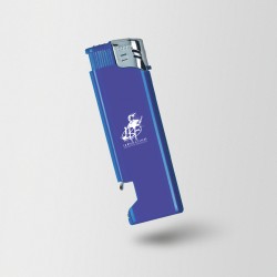 Briquets Décapsuleurs