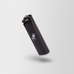 Briquets cricket classique Pocket
