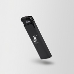 Briquets cricket électronique Pocket