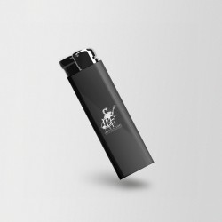Briquets électriques Standard format Mini