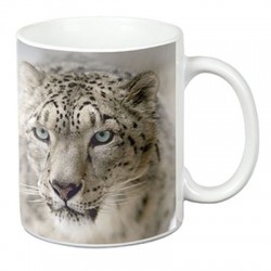 Mugs avec impression Photo quadri