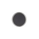 Rond 32mm
