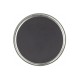 Rond 56mm