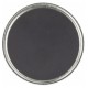 Rond 88mm