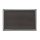 Rectangle 68x45mm
