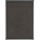 Vertical 65X90mm