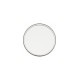 Rond 56mm